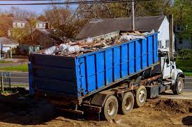 Best Carpet Removal and Disposal  in North Hudson, WI